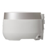 Cuckoo Micom Rice Cooker 6 Cups CR-0685FW Cuckoo Micom Rice Cooker 6 Cups CR-0685FW