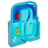 Little Tikes Easy Store Water Table