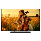 Sony 85 Inch BRAVIA 5 4K HDR Mini LED TV K85XR50 Sony 85 Inch BRAVIA 5 4K HDR Mini LED TV K85XR50