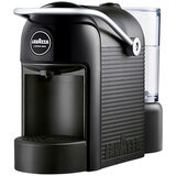 Lavazza Jolie Solo Coffee Capsule Machine Black