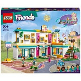 LEGO Friends Heartlake International School 41731