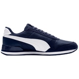 Puma ST Runner - Peacoat