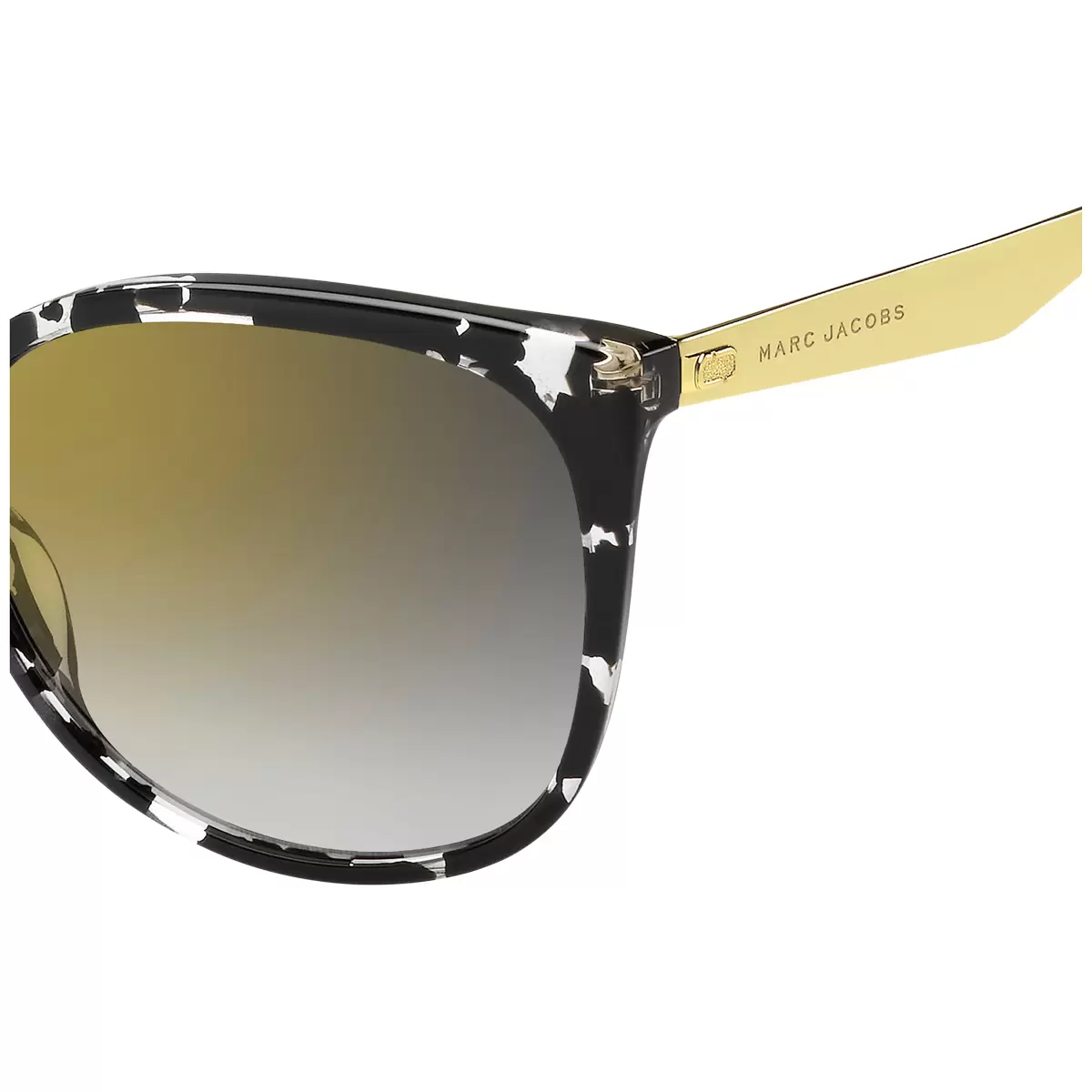 Marc Jacobs Marc 203/S Women's Sunglasses