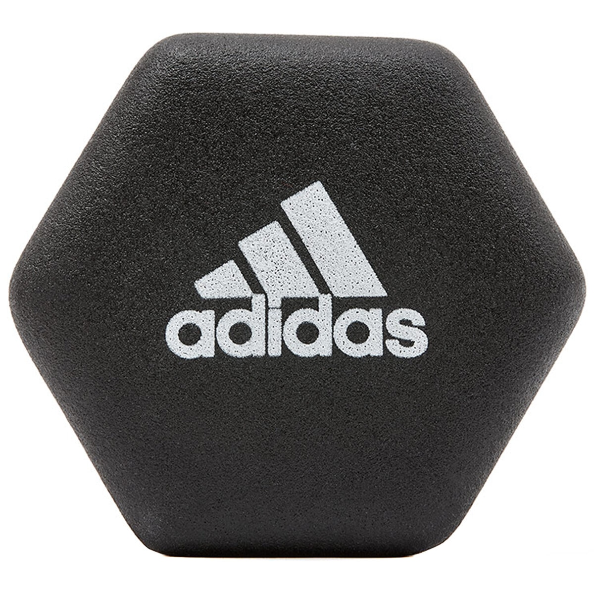 Adidas 4kg Dumbbells Set