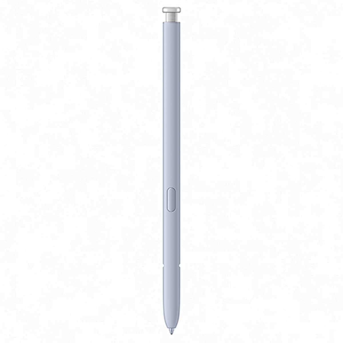 Samsung Galaxy S25 Ultra 512GB Titanium Whitesilver Samsung Galaxy S25 Ultra 512GB Titanium Whitesilver