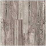 Golden Select Laminate Flooring Grey Walnut