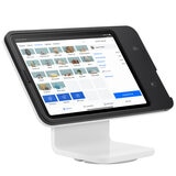 Square Kiosk + $1000 Free Processing