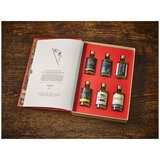 Whisky Tour of the World Whisky Gift Pack 24 x 50ml