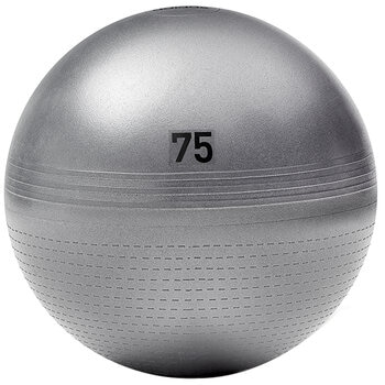 Adidas Gym Ball 75cm 