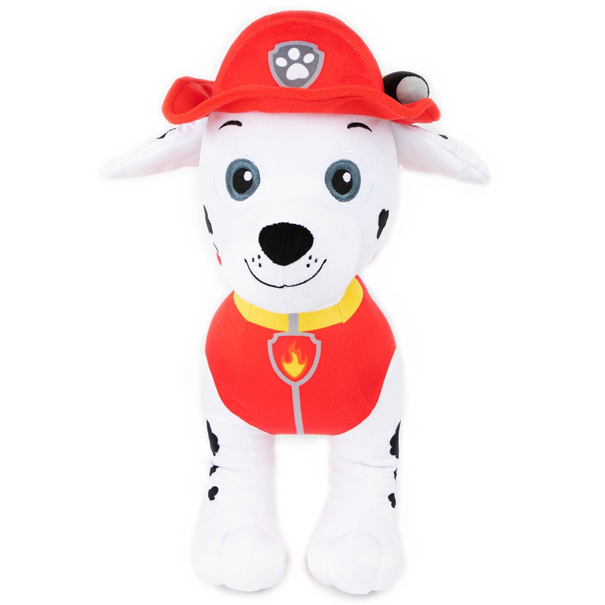 Paw Patrol Pillow Buddies 53.34cm Marshall