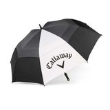 Callaway 157cm Auto Open Vented Golf Umbrella 2 Pack Callaway 157cm Auto Open Vented Golf Umbrella 2 Pack