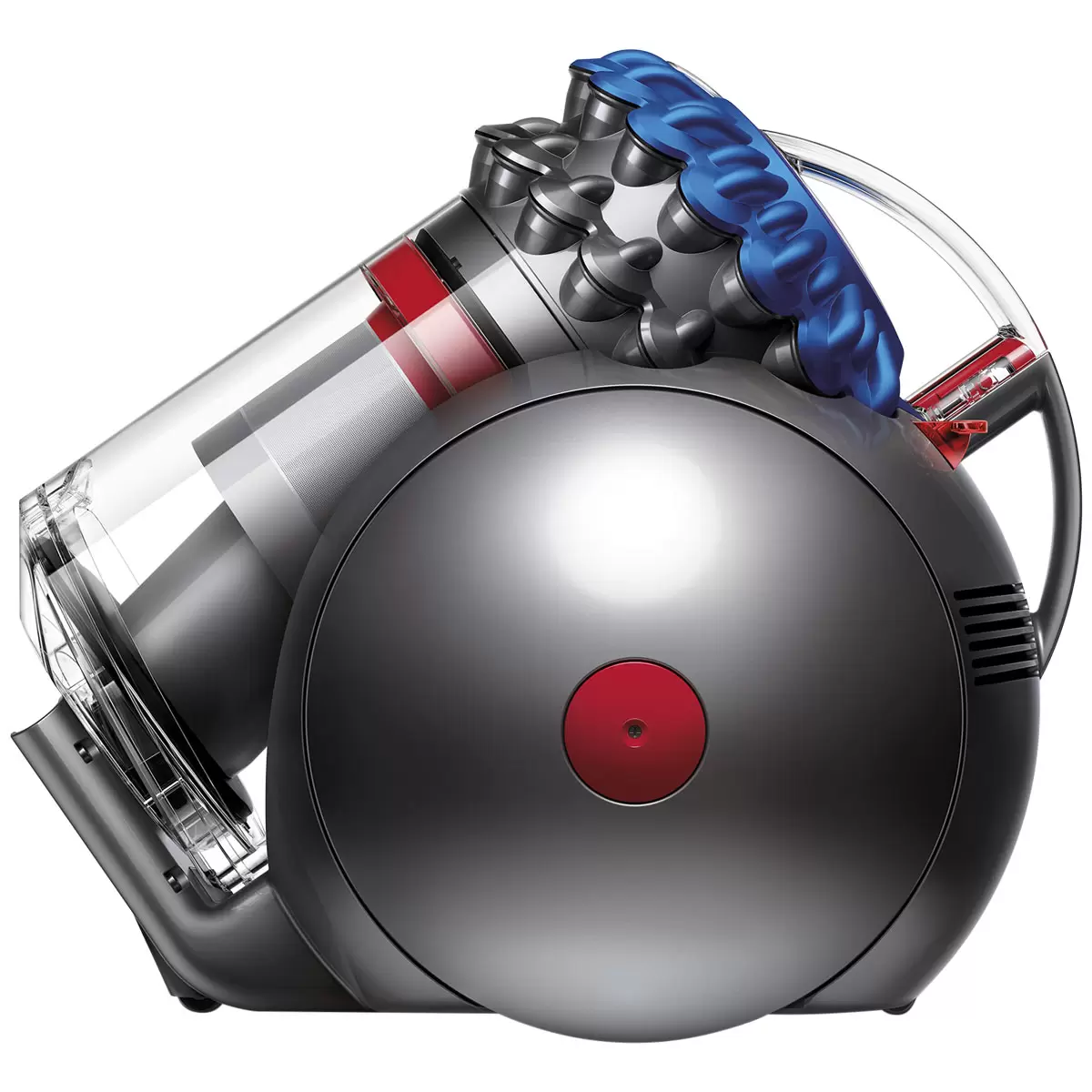 Dyson Big Ball Extra Barrel Vacuum 281999-01