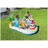 Intex Fishing Fun Playcentre