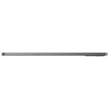 Lenovo 11 Inch Idea Tab ZAFR0827AU Lenovo 11 Inch Idea Tab ZAFR0827AU