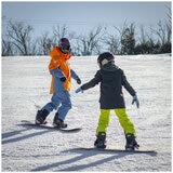 Selwyn Snow Resort Ski Lift 1 Day Pass Selwyn Snow Resort Ski Lift 1 Day Pass