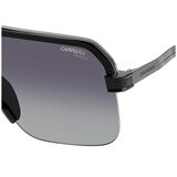 Carrera 1066/S Men's Sunglasses