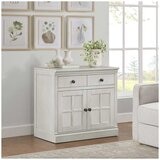 Bayside Furnishings Modular Console