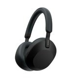Sony Wireless Noise Cancelling Headphones WH-1000XM5SA Sony Wireless Noise Cancelling Headphones WH-1000XM5SA