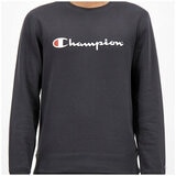 Champion Crew Sweater Champion Crew Sweater