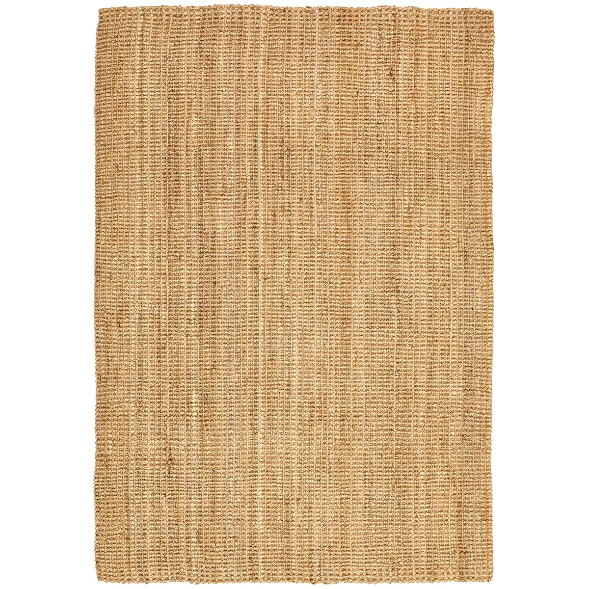 Unitex Atrium Barker Indoor Rug 270cm x 180cm