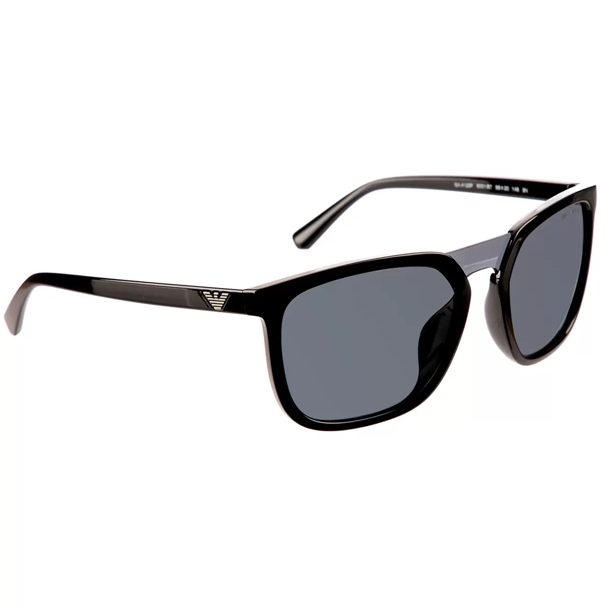 Emporio Armani EA4123 Men's Sunglasses