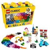 lego classic large creative brick box 10698