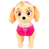 Paw Patrol Pillow Buddies 53.34cm Skye