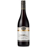 Oyster Bay Marlborough Pinot Noir 750ml Oyster Bay Marlborough Pinot Noir 750ml