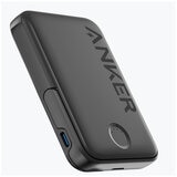 Anker Twin Pack Power Banks B1618H11-2/ Anker Twin Pack Power Banks B1618H11-2/