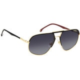 Carrera 318/S Men's Sunglasses