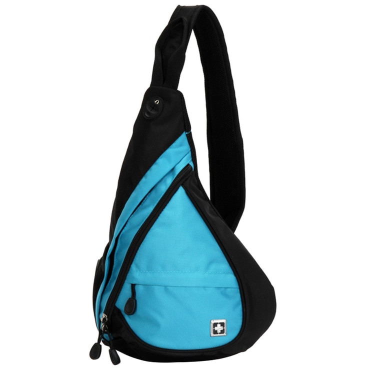 travel shoulder bags australia