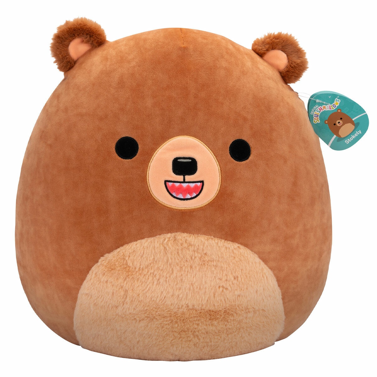 Squishmallows Plush 41cm Squishmallows Plush 41cm