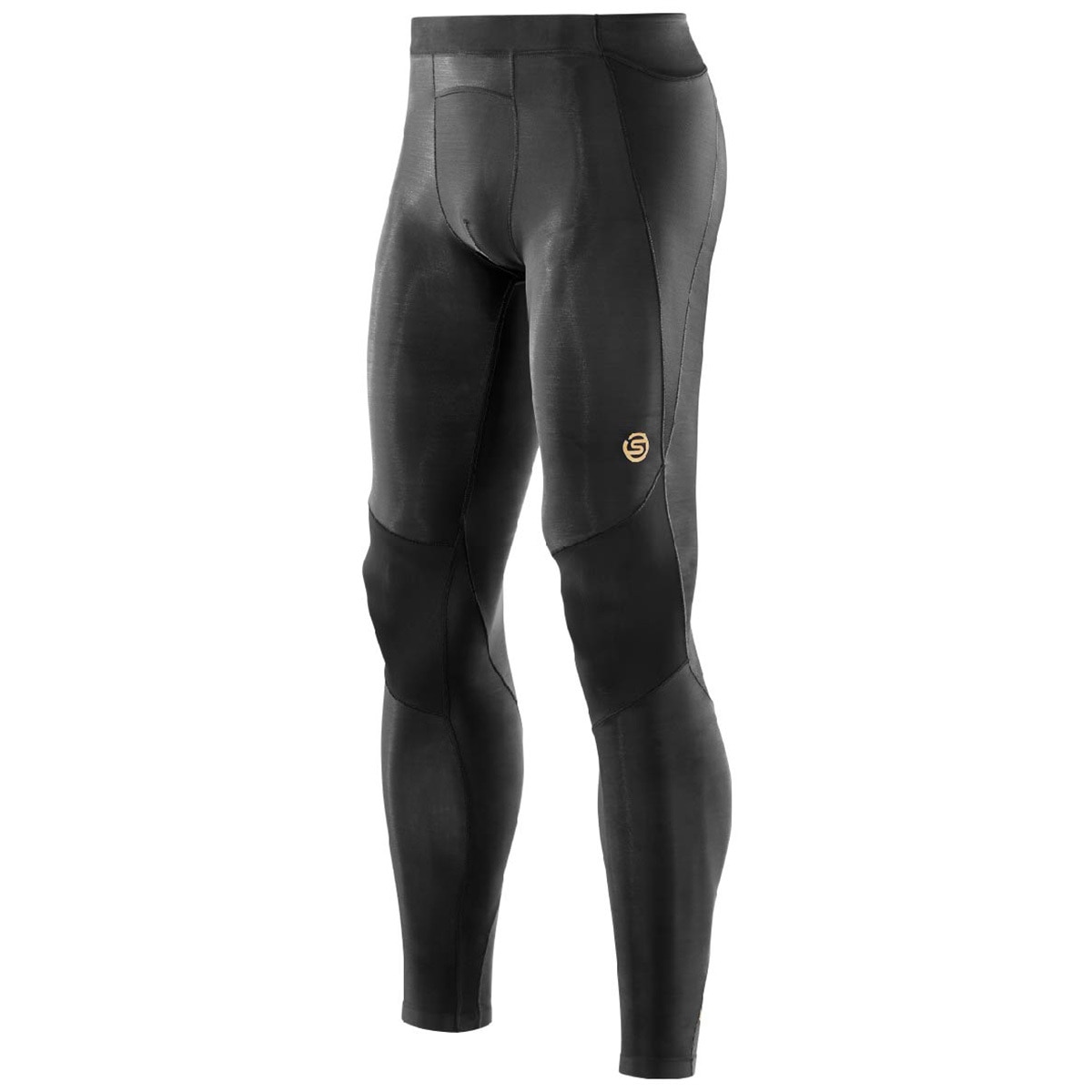 SKINS A400 WOMENS COMPRESSION LONG TIGHTS (NEXUS) | GREAT BARGAIN