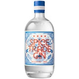 Four Pillars Spice Trade Gin 700 ml