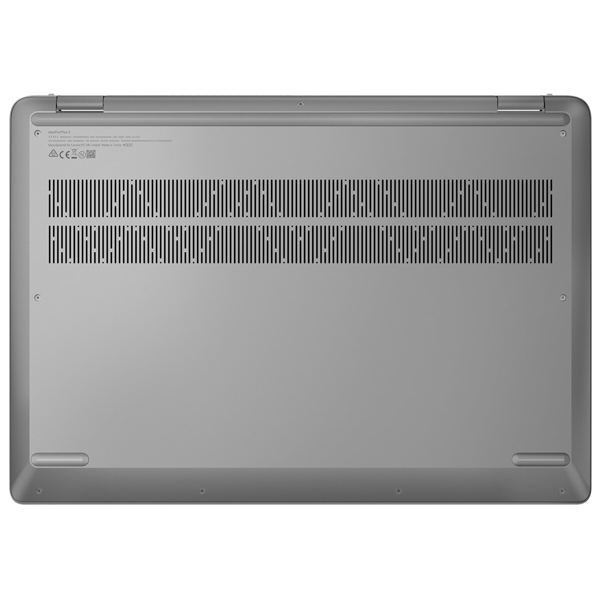 Lenovo 16 Inch IdeaPad Flex 5 82Y1002RAU