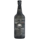 Casamigos Mezcal 700mL