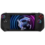 MSI Claw Ultra 7 155H 512GB Handheld Gaming Console A1M-055AU