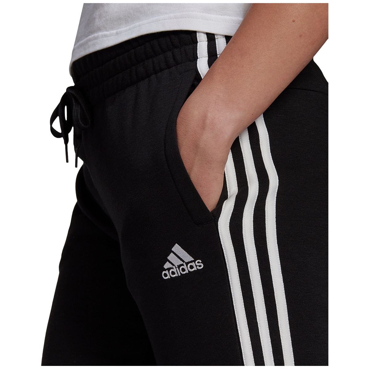 adidas track pants costco