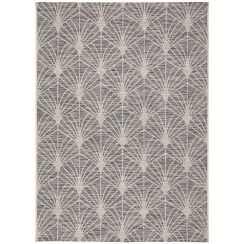 Rug Culture Terrace 5502 Rug 400 x 300cm