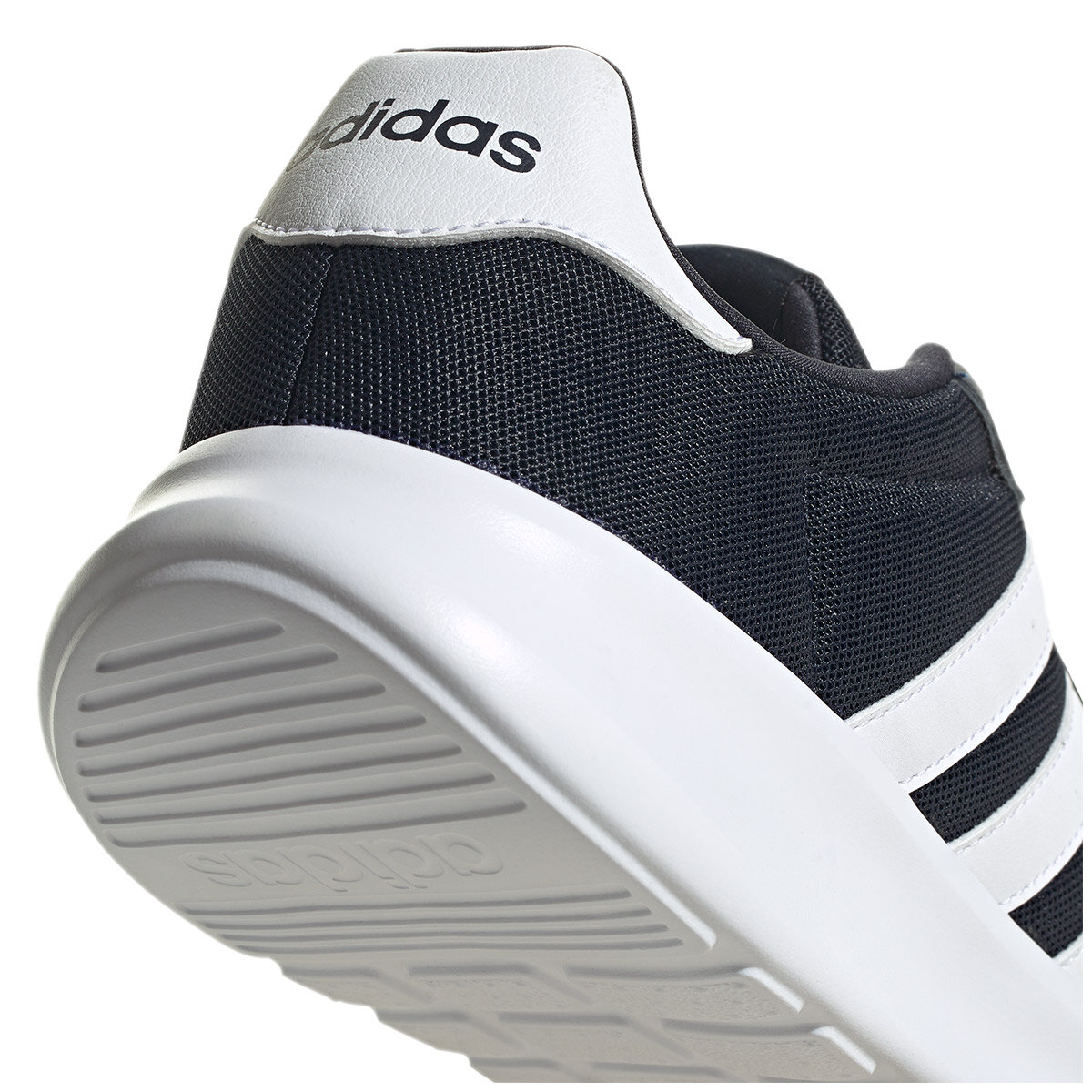 Adidas neo lite racer women's clearance costco