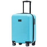 Tosca Tripster Carry On