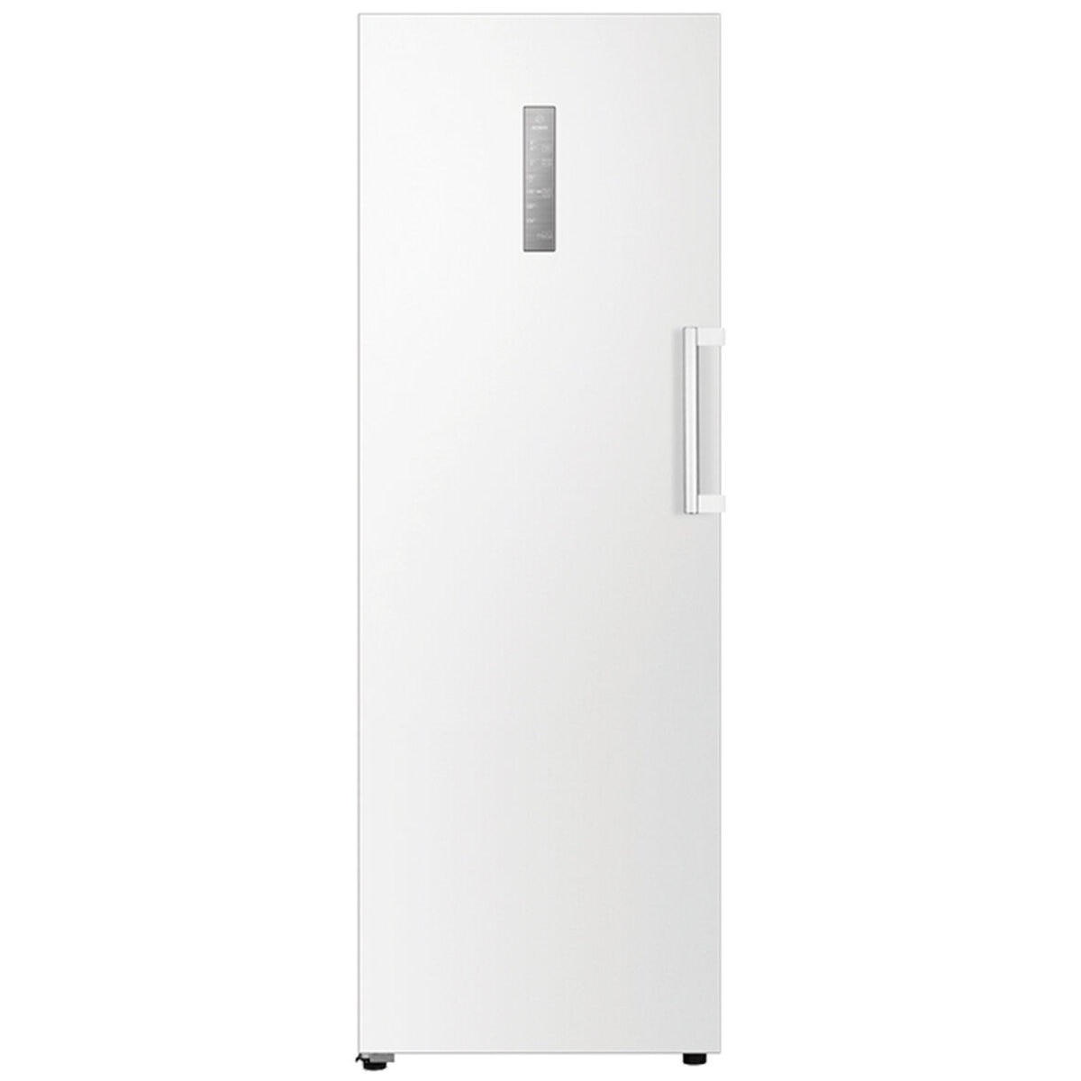 Haier 285L Vertical Freezer HVF325DW