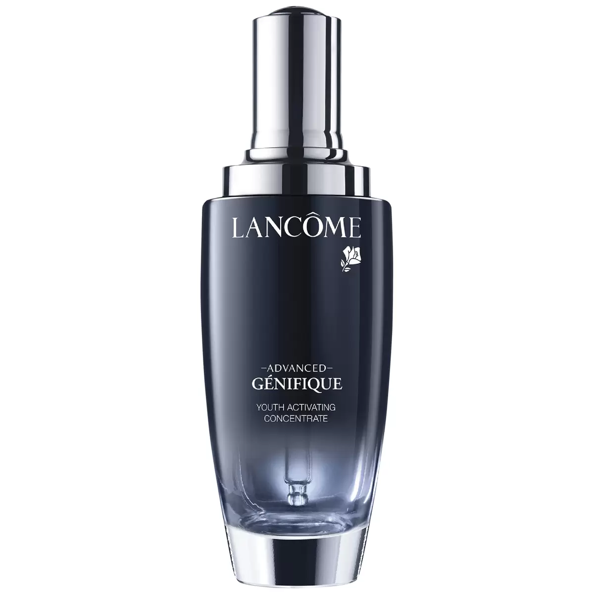 Lancome Advanced Genifique Youth Activating Concentrate 100ml