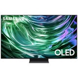 Samsung 75 Inch QN800D Neo QLED 8K Smart TV QA75QN800DWXXY