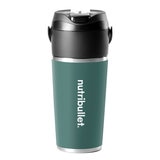 Nutribullet flip club pack NBPB0740EUC Nutribullet flip club pack NBPB0740EUC