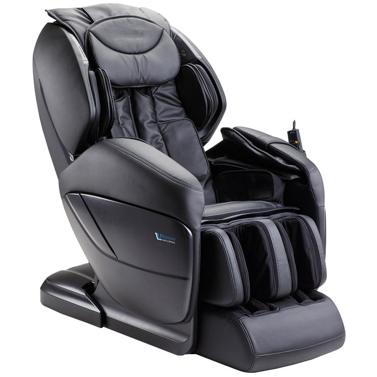 Costco Massage Chair Review : iYUME Massage Chair I-8901 | Costco