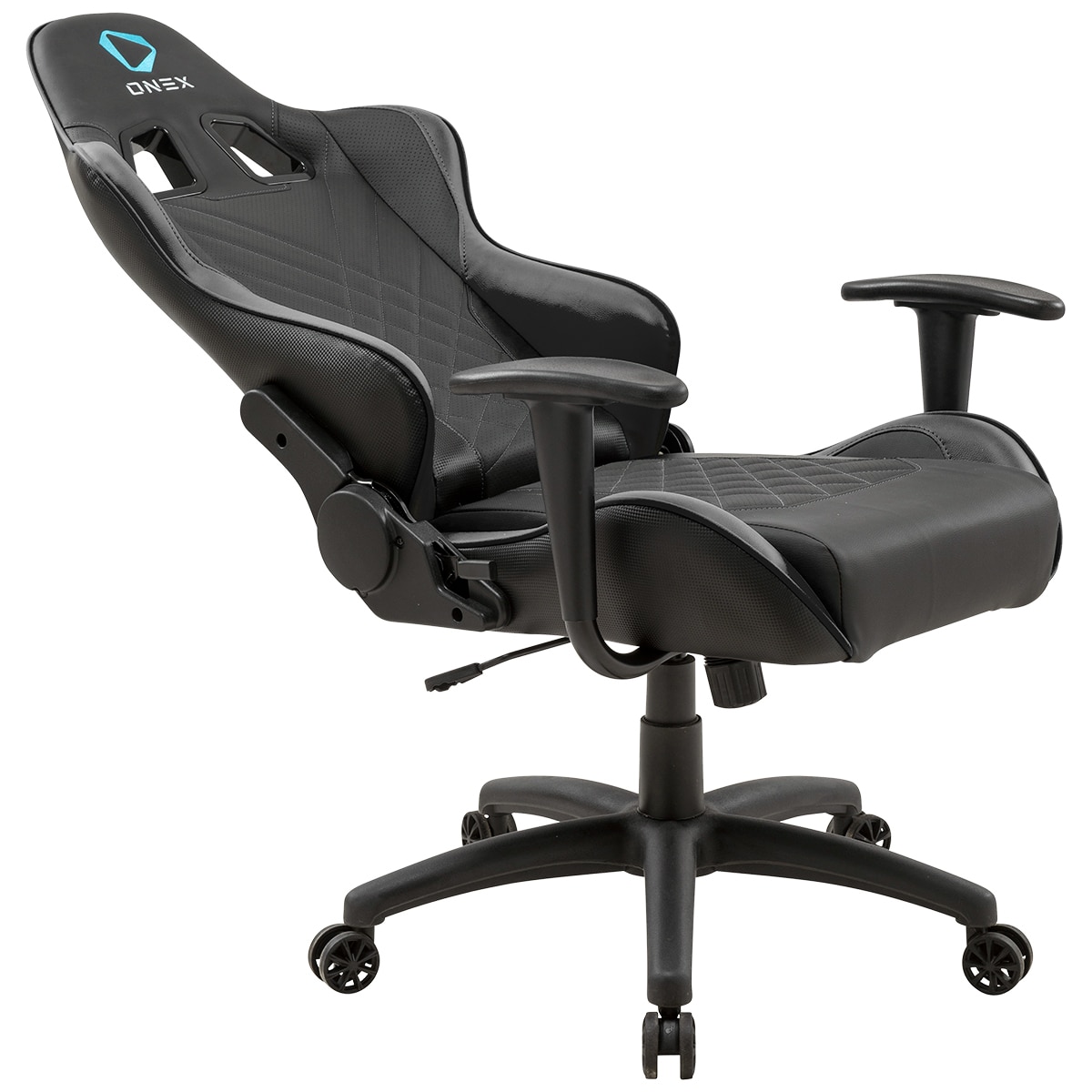 onex gx2 gaming chair costco