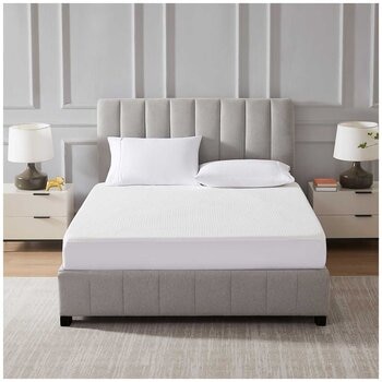 Tommy Bahama ComfortOne Mattress Protector King