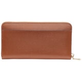 106930 DKNY Bryant Wallet