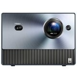 Hisense C1 4K Tri-Chroma Laser Mini Projector